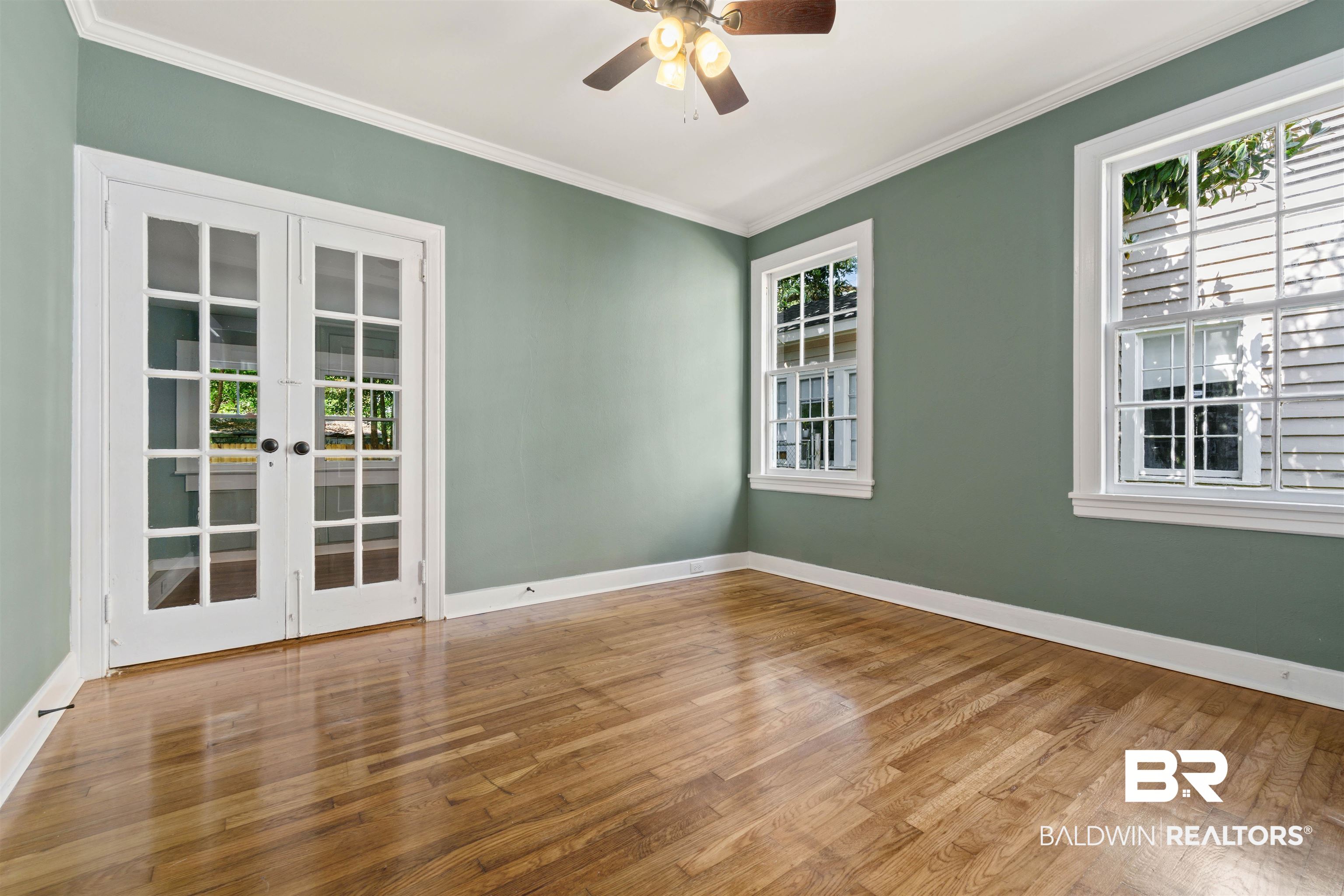 1621 Lamar Street Mobile, AL 36604 - Photo 18 of 25