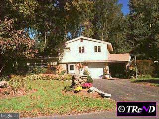 1230 Greenhill Road Yardley, PA 19067 - Photo 1 of 1 Gallery Image 1