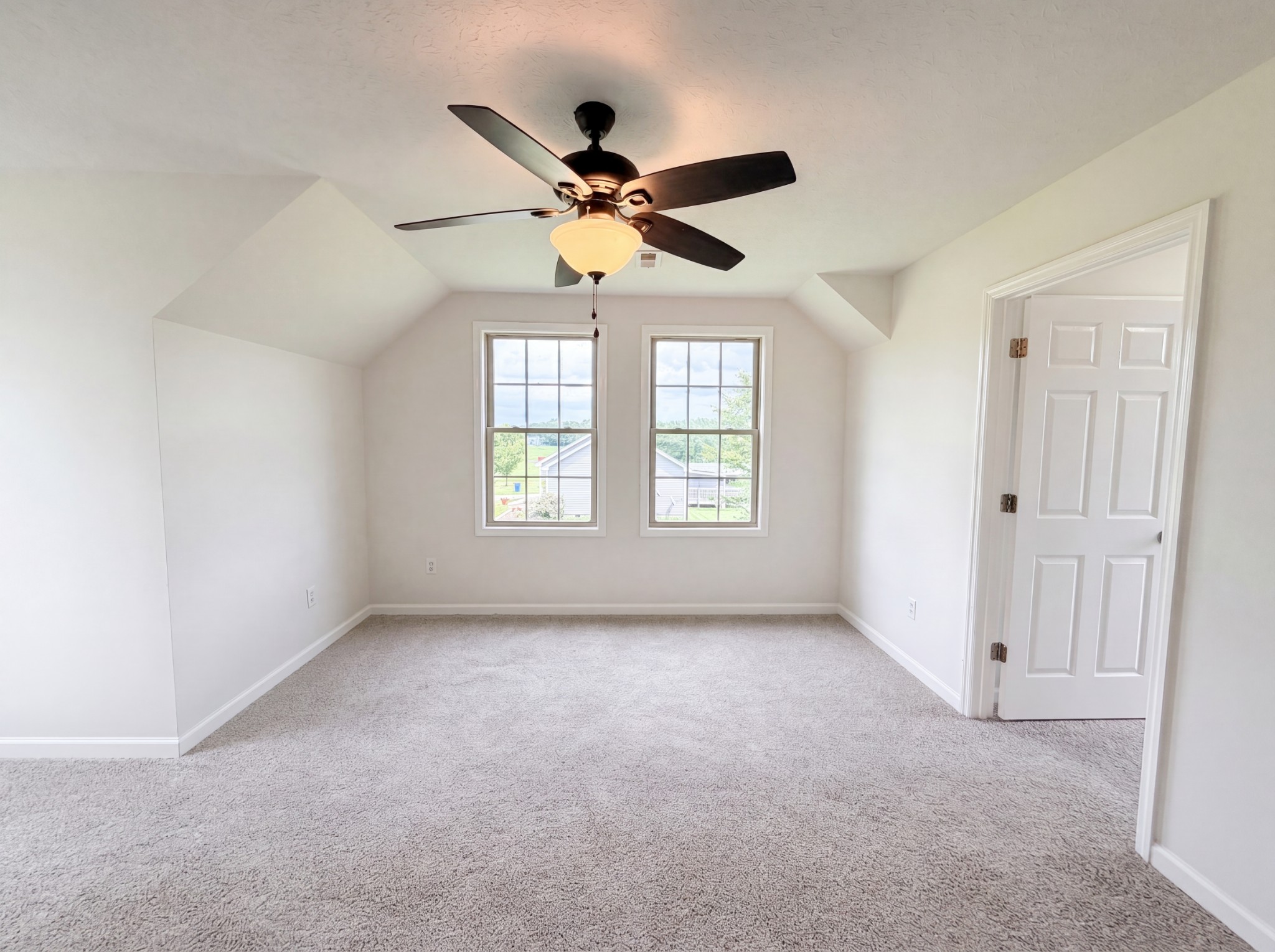 4523 Atkins Road Cedar Hill, TN 37032 - Photo 12 of 24