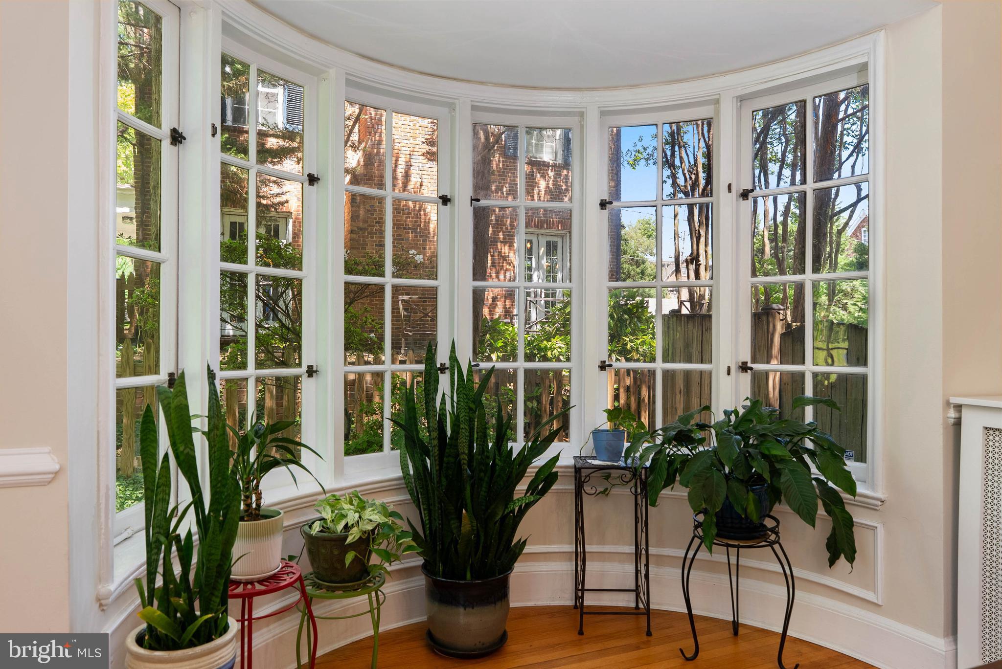 3907 Juniper Road Baltimore, MD 21218 - Photo 9 of 35 Gallery Image 9