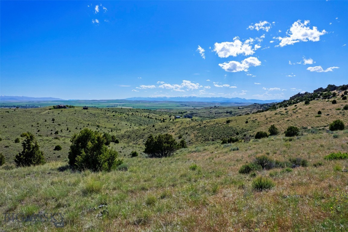 Tbd Horse Castle Road Manhattan, MT 59741 - Photo 29 of 39 Gallery Image 29