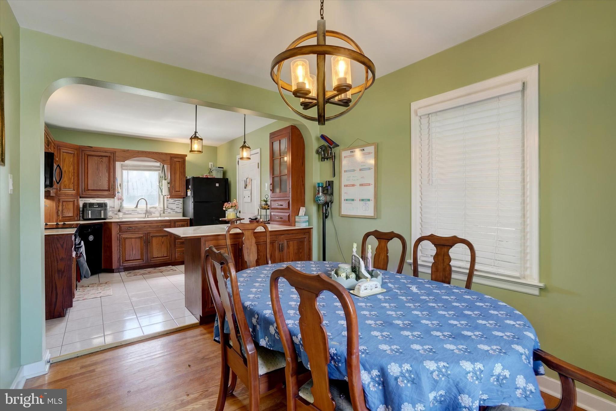 314 Pinehurst Road York, PA 17402 - Photo 19 of 26