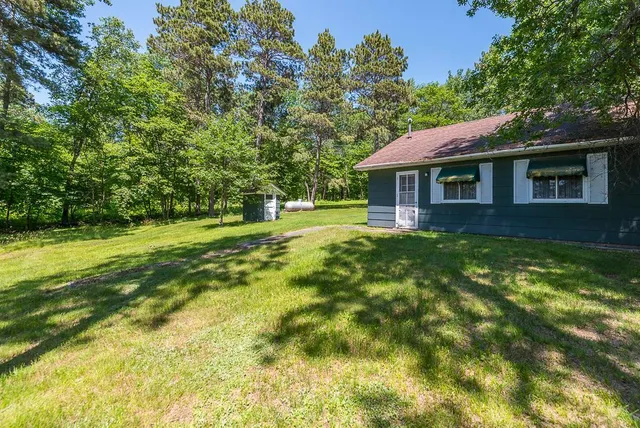 $895,000 | 36199 Trail Of Pines, Pine River, MN 56474