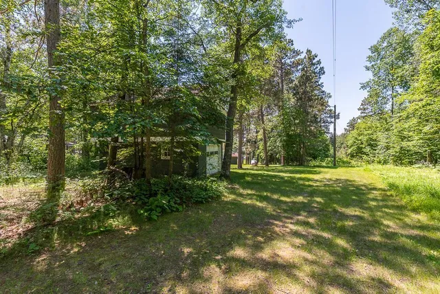 $895,000 | 36199 Trail Of Pines, Pine River, MN 56474