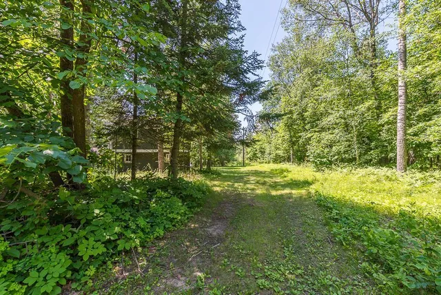 $895,000 | 36199 Trail Of Pines, Pine River, MN 56474