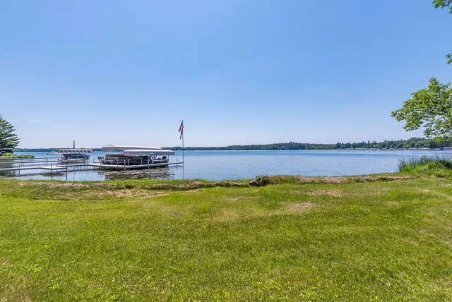 $895,000 | 36199 Trail Of Pines, Pine River, MN 56474