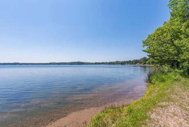 $895,000 | 36199 Trail Of Pines, Pine River, MN 56474