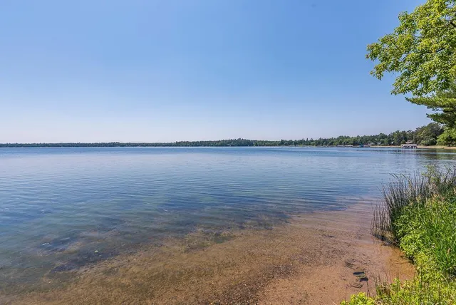 $895,000 | 36199 Trail Of Pines, Pine River, MN 56474