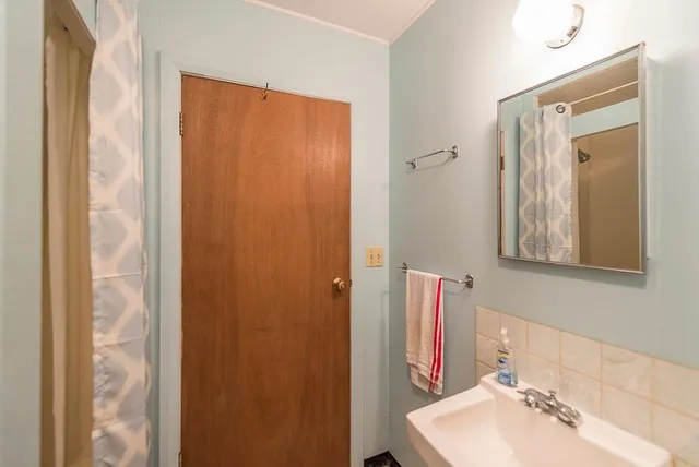 $895,000 | 36199 Trail Of Pines, Pine River, MN 56474