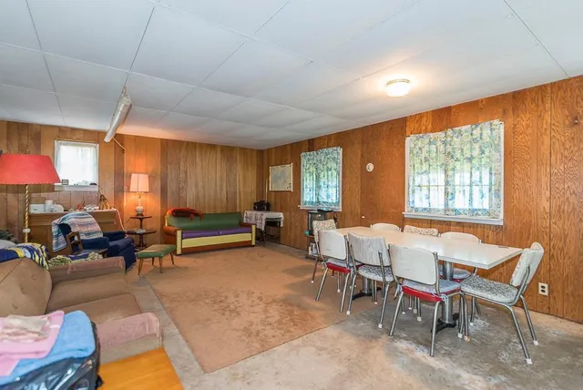 $895,000 | 36199 Trail Of Pines, Pine River, MN 56474