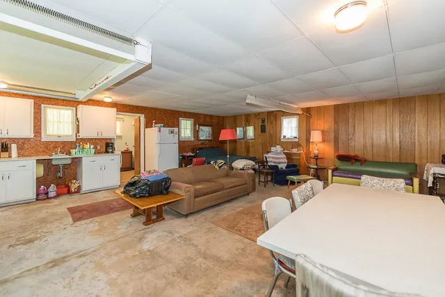 $895,000 | 36199 Trail Of Pines, Pine River, MN 56474