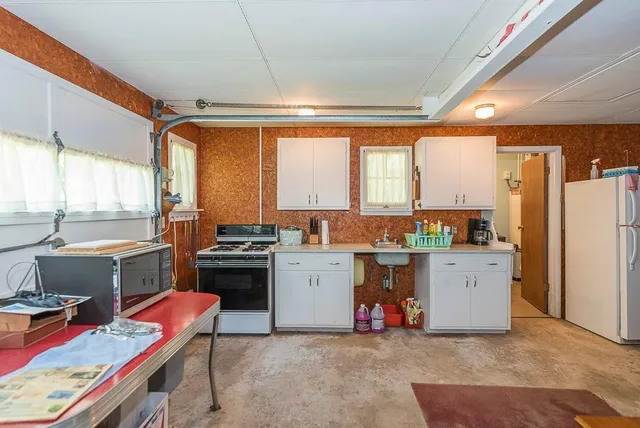 $895,000 | 36199 Trail Of Pines, Pine River, MN 56474