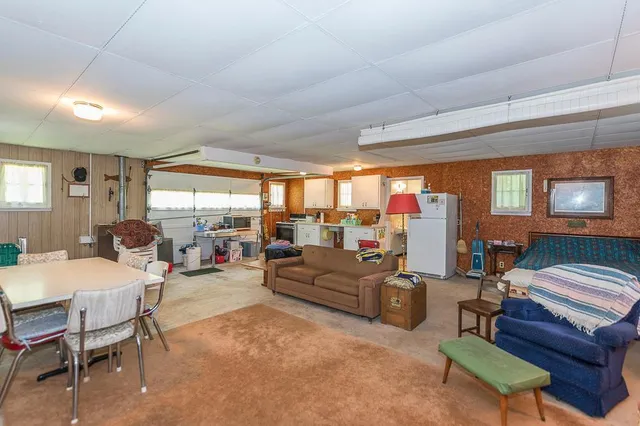 $895,000 | 36199 Trail Of Pines, Pine River, MN 56474