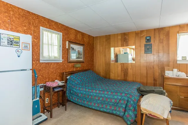 $895,000 | 36199 Trail Of Pines, Pine River, MN 56474