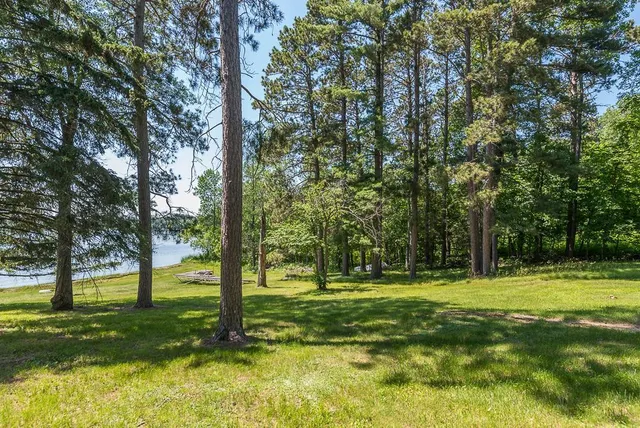 $895,000 | 36199 Trail Of Pines, Pine River, MN 56474