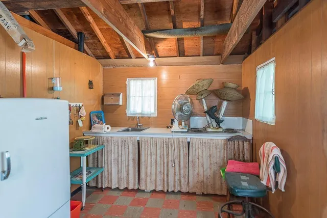 $895,000 | 36199 Trail Of Pines, Pine River, MN 56474