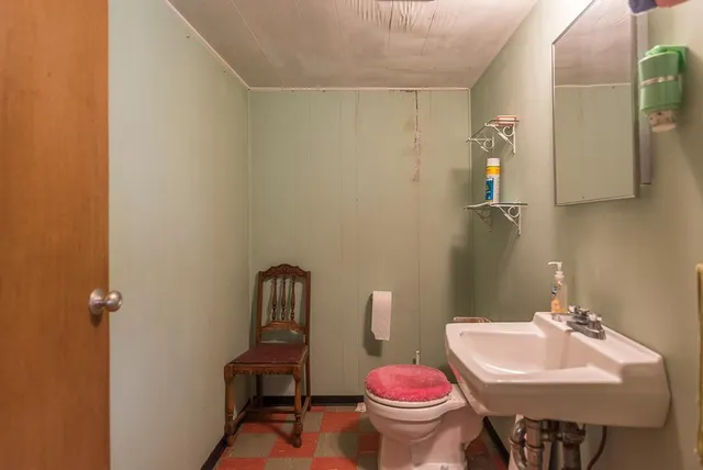 $895,000 | 36199 Trail Of Pines, Pine River, MN 56474