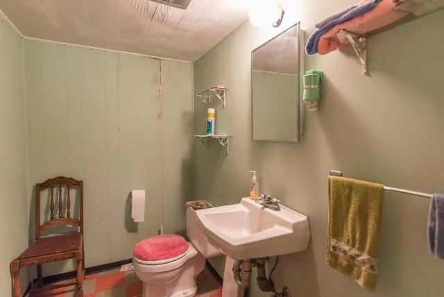 $895,000 | 36199 Trail Of Pines, Pine River, MN 56474