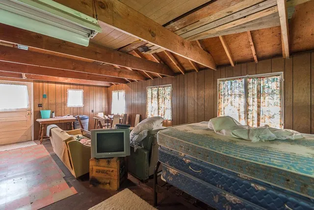 $895,000 | 36199 Trail Of Pines, Pine River, MN 56474