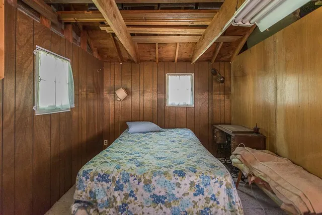 $895,000 | 36199 Trail Of Pines, Pine River, MN 56474