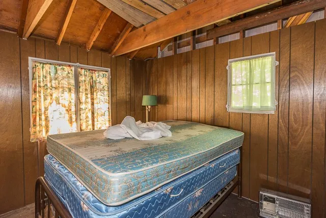 $895,000 | 36199 Trail Of Pines, Pine River, MN 56474