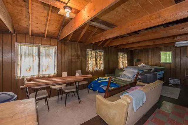 $895,000 | 36199 Trail Of Pines, Pine River, MN 56474