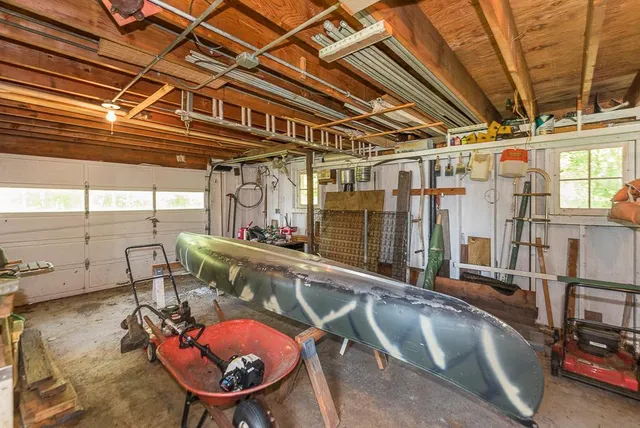 $895,000 | 36199 Trail Of Pines, Pine River, MN 56474