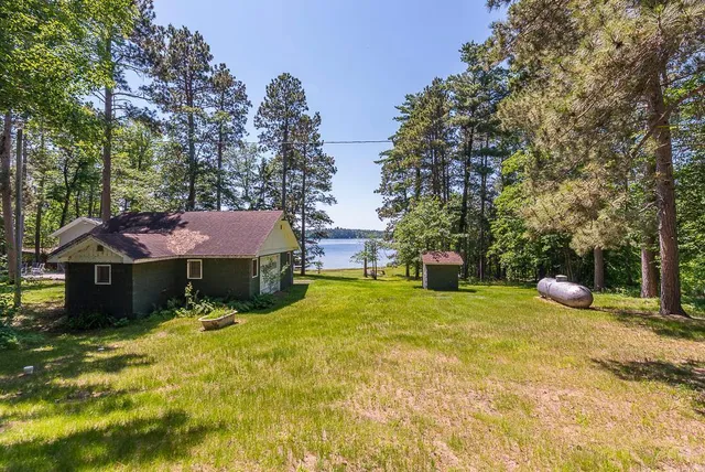 $895,000 | 36199 Trail Of Pines, Pine River, MN 56474