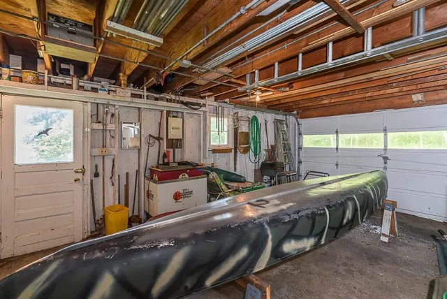 $895,000 | 36199 Trail Of Pines, Pine River, MN 56474