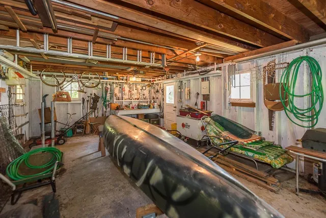 $895,000 | 36199 Trail Of Pines, Pine River, MN 56474