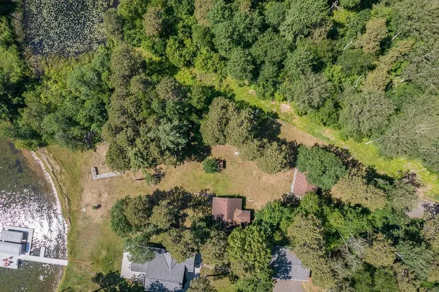 $895,000 | 36199 Trail Of Pines, Pine River, MN 56474