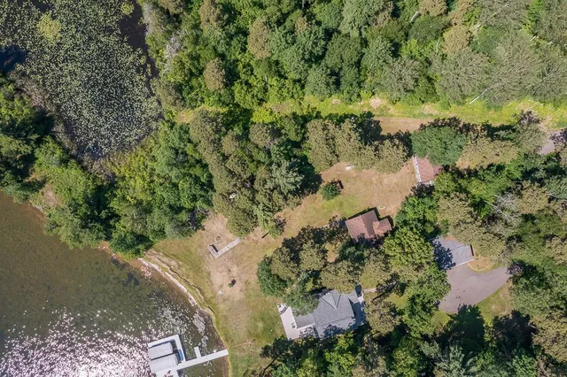 $895,000 | 36199 Trail Of Pines, Pine River, MN 56474