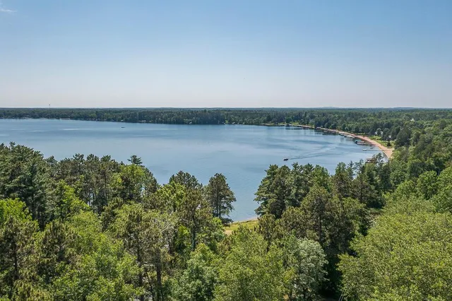 $895,000 | 36199 Trail Of Pines, Pine River, MN 56474