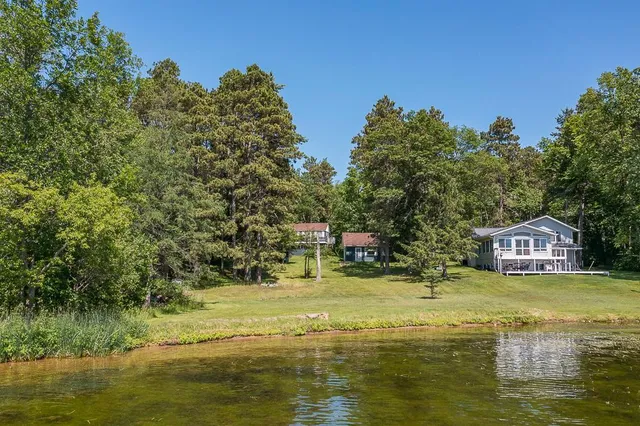 $895,000 | 36199 Trail Of Pines, Pine River, MN 56474