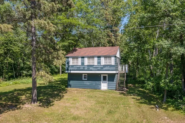 $895,000 | 36199 Trail Of Pines, Pine River, MN 56474