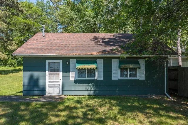 $895,000 | 36199 Trail Of Pines, Pine River, MN 56474