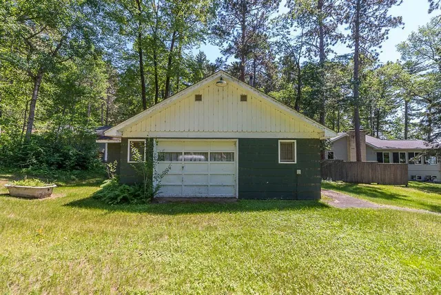 $895,000 | 36199 Trail Of Pines, Pine River, MN 56474