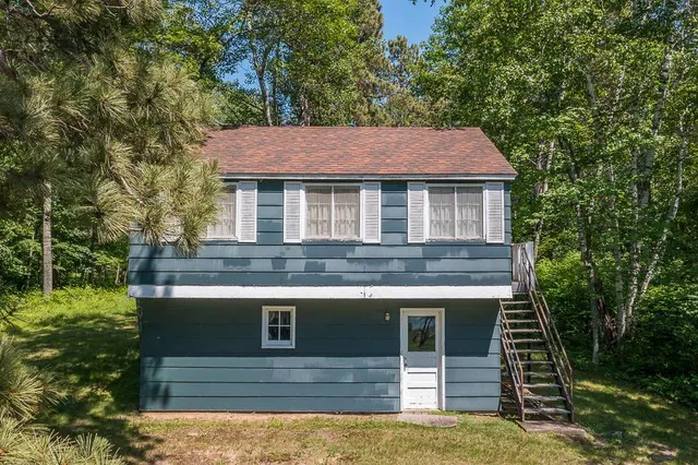 $895,000 | 36199 Trail Of Pines, Pine River, MN 56474