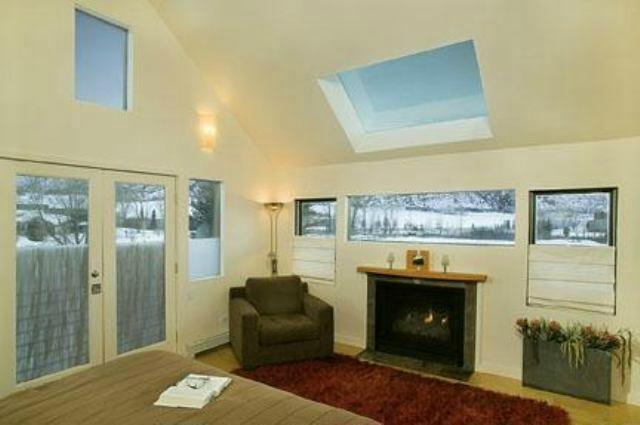286 Hooks Lane Basalt, CO 81621 - Photo 3 of 7 Additional Photo