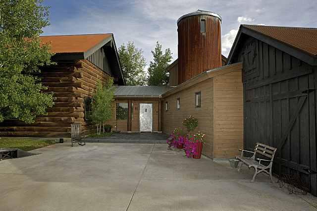 286 Hooks Lane Basalt, CO 81621 - Photo 4 of 7 Additional Photo