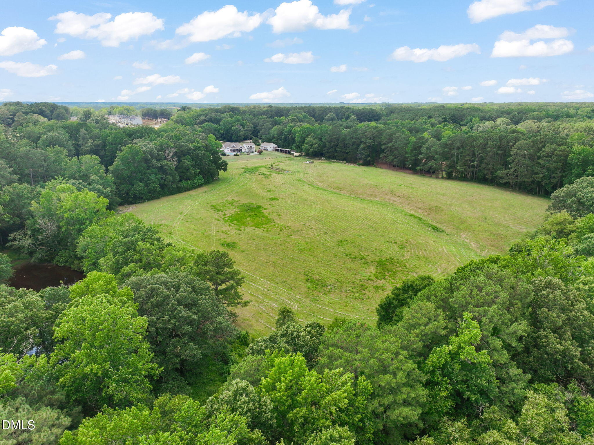 1 Cornwallis Road Garner, NC 27529 - Photo 3 of 7 93-web-or-mls-untitled-5 (2)