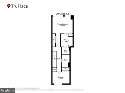 $736,500 | 912 F Street Northwest, Unit 709, Washington, DC 20004