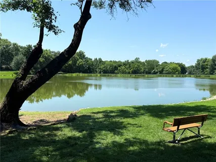 $425,000 | 12914 West 65th Street, Shawnee, KS 66216