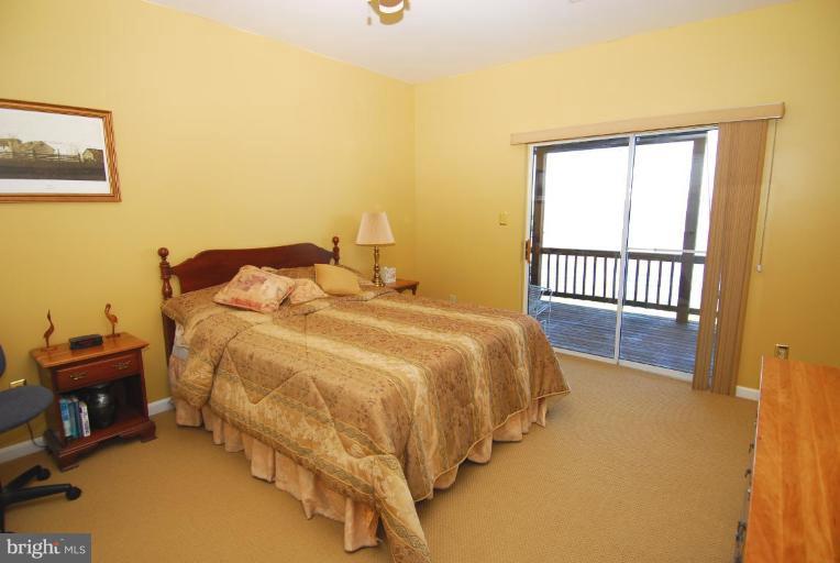 11371 River Road Lorton, VA 22079 - Photo 16 of 19 Bedroom #3