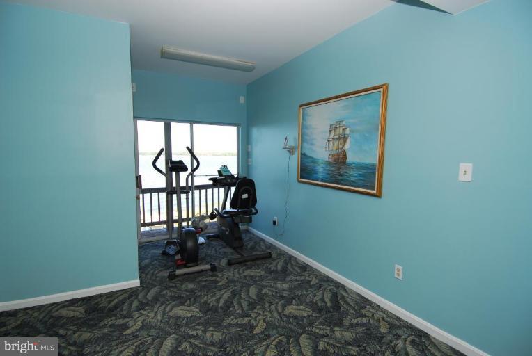 11371 River Road Lorton, VA 22079 - Photo 18 of 19 Bedroom #4