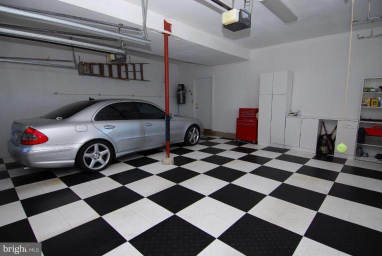 11371 River Road Lorton, VA 22079 - Photo 19 of 19 Garage 2