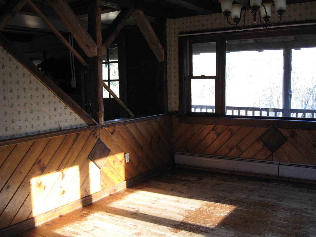 1173 Center Road Cavendish, VT 05142 - Photo 3 of 26