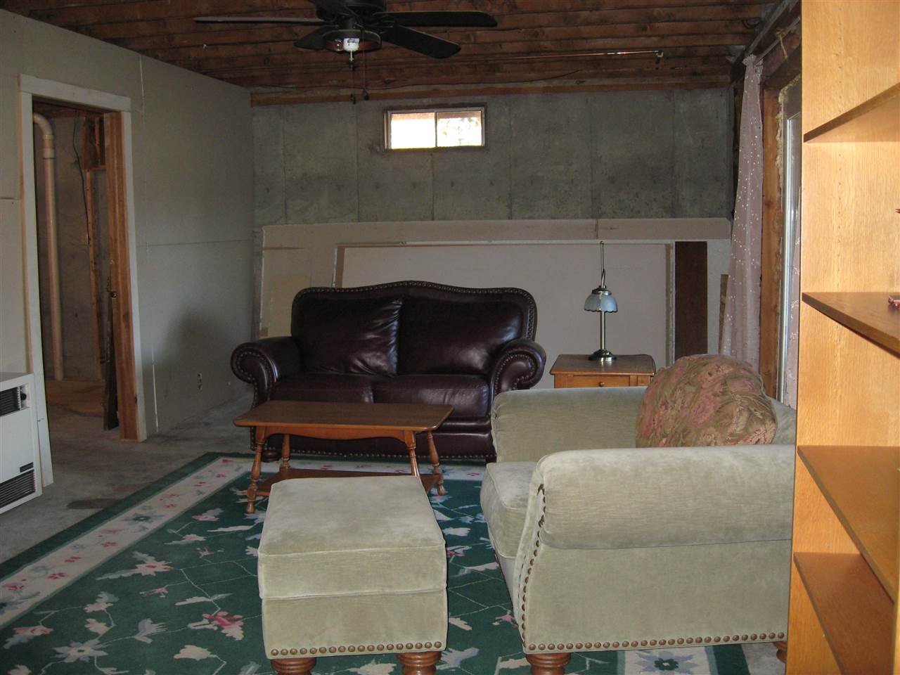 1173 Center Road Cavendish, VT 05142 - Photo 23 of 26