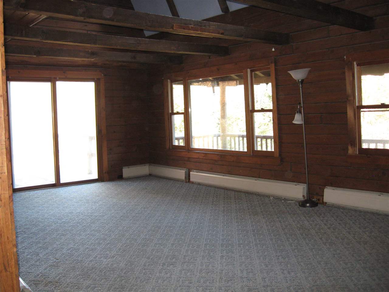 1173 Center Road Cavendish, VT 05142 - Photo 4 of 26