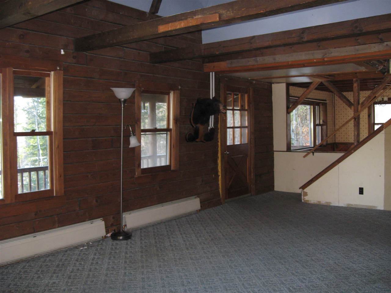 1173 Center Road Cavendish, VT 05142 - Photo 5 of 26